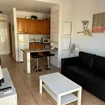 Gran 2 Yucca Park Playa Fanabe