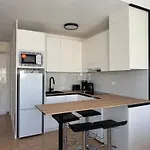 Gran 2 Yucca Park Playa Fanabe * Адехе