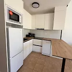 Gran 2 Yucca Park Playa Fanabe * Адехе