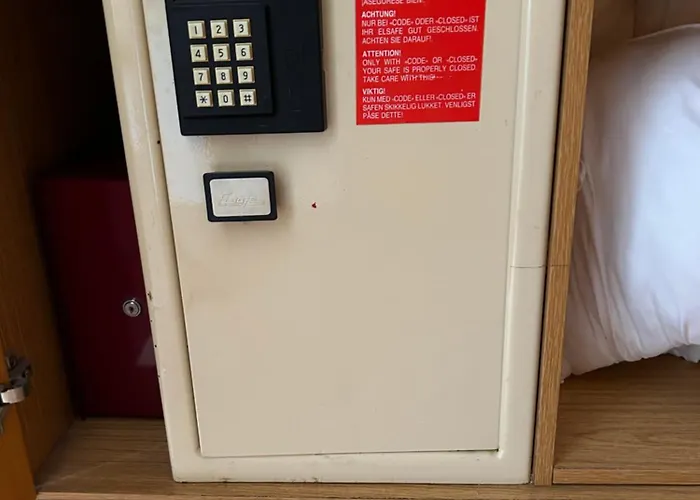 Gran 2 Yucca Park Playa Fañabé Apartamento