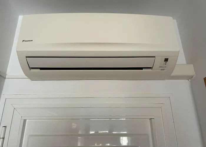 Gran 2 Yucca Park Playa Fanabe Appartement *