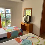 Apartment Gran 2 Yucca Park Playa Fanabe