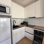 Gran 2 Yucca Park Playa Fanabe Apartment