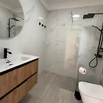 Gran 2 Yucca Park Playa Fanabe Apartment