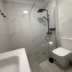 Gran 2 Yucca Park Playa Fanabe Apartment