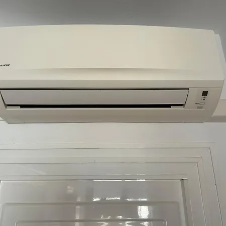 Gran 2 Yucca Park Playa Fanabe Apartamento *