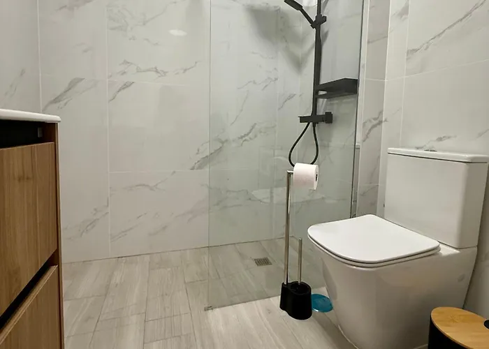 Gran 2 Yucca Park Playa Fañabé